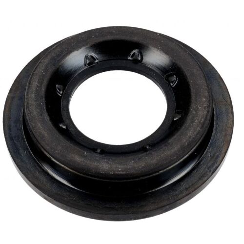 Brtveni prsten za aparat za kavu DeLonghi - zamjena