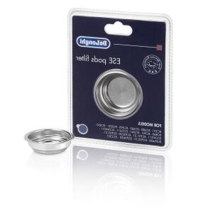 Filter za kavu za aparat za kavu DeLonghi