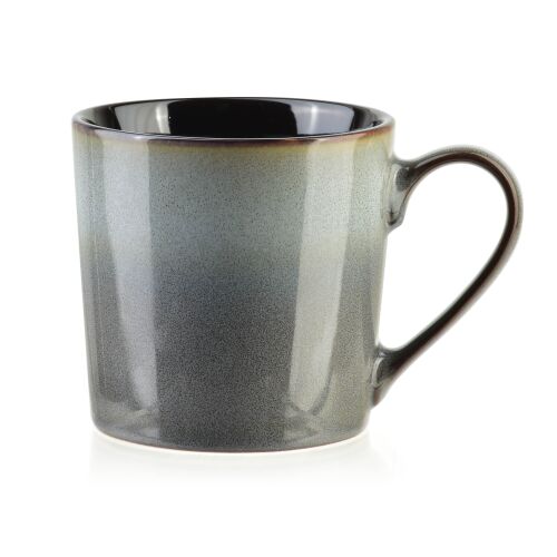 LOTTA bögre 400ml 9.5x13.5xh9.2cmBOHO