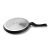 PARSLEY Palacsintasütő 26cmALLESKEN ILAG BASIC bevonattal 127420745