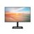 Philips 24E1N1300AE 23.8 hüvelykes FHD IPS monitor elölnézet