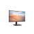 Philips 24E1N1300AE 23.8 hüvelykes FHD IPS monitor ferde nézet