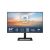 Philips 24E1N1300AE 24 hüvelykes FHD IPS monitor funkciókkal