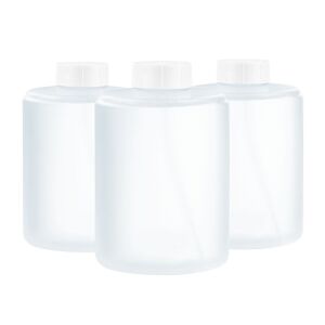 Xiaomi Mi Utántöltő Folyékony Szappan - 300ml 127423965 - Szappan
