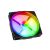Ventilator PC Blacknoise NB-eLoop-X Series 120mm cu iluminare RGB