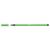 STABILO "Pen 68" rostirón 1 mm  levél zöld (68/43) 127425322