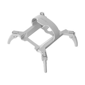 Landing gear Sunnylife for DJI Mavic 3 Pro - Grey (M3P-LG582-GY) 127425372 - Drón kiegészítő