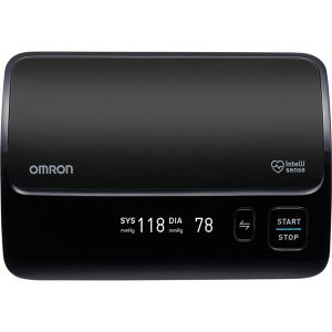 Omron M10 Evolv okos felkaros vérnyomásmérő 127425888 - Vérnyomásmérő