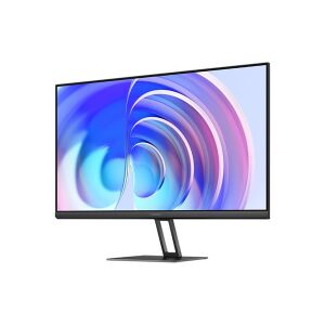 Xiaomi 23,8 hüvelykes ELA5444EU A24i FHD IPS HDMI/DP monitor, ferde nézet - Monitor