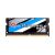 G.Skill Ripjaws SO-DIMM 16GB DDR4-2400Mhz memorijski modul 1 x 16 GB 127426622