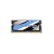 Modul de memorie G.Skill Ripjaws SO-DIMM 16GB DDR4-2400Mhz 1 x 16 GB 127426622