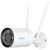 Reolink W330 8MP drahtlose Sicherheitskamera mit Dual-Band-WiFi