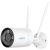 Reolink W330 8MP zewnętrzna kamera bezpieczeństwa WiFi