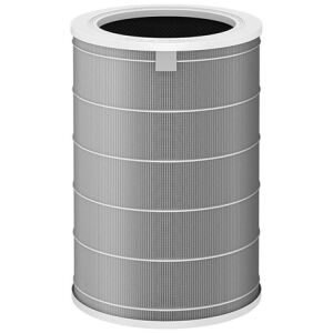 HEPA filter do čističky vzduchu Xiaomi Mi