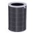 Prednji pogled na HEPA filter Xiaomi Mi Air Purifier M8R-FLH