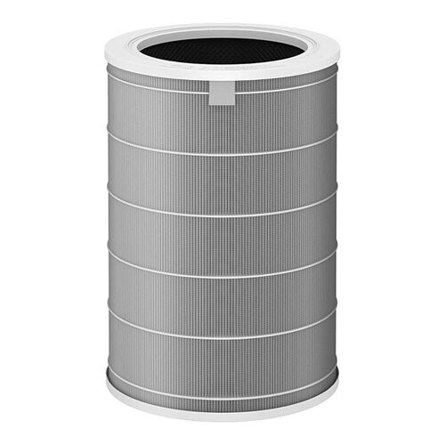 Zamjenski HEPA filter za Xiaomi Mi Air Purifier M8R-FLH
