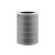 Xiaomi Mi Air Purifier HEPA filter M8R-FLH za čisti zrak
