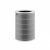 Xiaomi Mi pročišćivač zraka HEPA filter 138634131