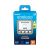 Panasonic Eneloop Smart AA/AAA akkumulátor töltő + 4db 2000mAh AA akkumulátor (K-KJ17MCD40E) 127428650