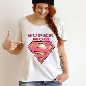 Super Mom 41468956 