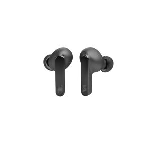 JBL Live Pro 2 TWS Black Wireless Earbuds - Headphone and Bluetooth Speaker