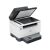 HP LaserJet Tank 2604sdw MFP Drucker, Scanner geöffnet
