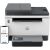HP 2604sdw LaserJet Tank MFP Drucker mit mobiler App