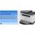 HP 2604sdw LaserJet Tank MFP Drucker Funktionen