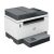 HP 2604sdw LaserJet Tank MFP Drucker