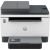HP 2604sdw LaserJet Tank MFP Drucker (381V1A) 127431553