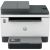 HP 2604sdw LaserJet Tank MFP Drucker (381V1A) 127431553