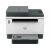 HP 2604sdw LaserJet Tank MFP Drucker (381V1A) 127431553