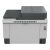 HP 2604sdw LaserJet Tank MFP Drucker (381V1A) 127431553
