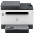 HP 2604sdw LaserJet Tank MFP Printer (381V1A) 127431553