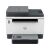 HP 2604sdw LaserJet Tank MFP Printer (381V1A) 127431553