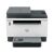 HP 2604sdw LaserJet Tank MFP printer front view