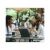 Sony WF-L910 Linkbuds Open True Wireless Bluetooth fekete fülhallgató 147658530