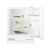 Electrolux LXB2AE82S fehér beépíthető hűtőszekrény 127432954