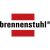 Brennenstuhl Super Solid 5-core 2.5m silver, surge protected 1153340115 43452670