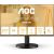 AOC 24B3CF2 24-inčni Full HD IPS monitor - Značajke