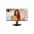 Monitor AOC 24B3CF2 24 inch Full HD IPS - Vedere frontală