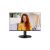Monitor AOC 24B3CF2 24 inch Full HD IPS - Vedere frontală