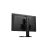 Monitor AOC 24B3CF2 24-calowy Full HD IPS - Widok z tyłu