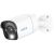 Reolink P340 камера за наблюдение, PoE, 12MP резолюция, разпознаване на човек/превозно средство, цветно нощно виждане, проверка на движение по... 127433988