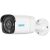 Reolink P340 камера за наблюдение, PoE, 12MP резолюция, разпознаване на човек/превозно средство, цветно нощно виждане, проверка на движение по... 127433988