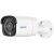 Reolink P340 камера за наблюдение, PoE, 12MP резолюция, разпознаване на човек/превозно средство, цветно нощно виждане, проверка на движение по... 127433988