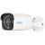 Reolink P340 камера за наблюдение, PoE, 12MP резолюция, разпознаване на човек/превозно средство, цветно нощно виждане, проверка на движение по... 127433988