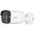 Reolink P340 Überwachungskamera, PoE, 12 MP Auflösung, Personen-/Fahrzeugerkennung, Farbnachtsicht, Bewegungserkennung am Telefon 127433988