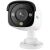 Reolink P340 Überwachungskamera, PoE, 12 MP Auflösung, Personen-/Fahrzeugerkennung, Farbnachtsicht, Bewegungserkennung am Telefon 127433988