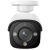 Reolink P340 Überwachungskamera, PoE, 12 MP Auflösung, Personen-/Fahrzeugerkennung, Farbnachtsicht, Bewegungserkennung am Telefon 127433988